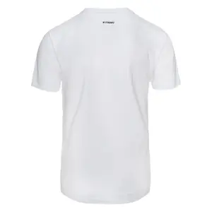T-Shirt Fitanu Vinick image-3