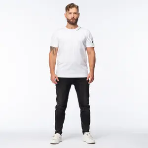 T-Shirt Fitanu Vinick image-2