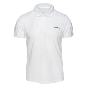 m000242636-polo-shirt-fitanu-vinim-weiss