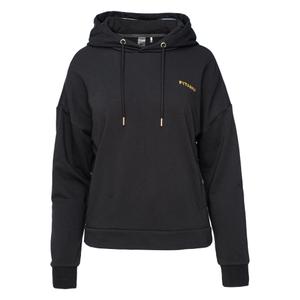 m000242642-sweatshirt-a-capuche-femme-fitanu-fali-black