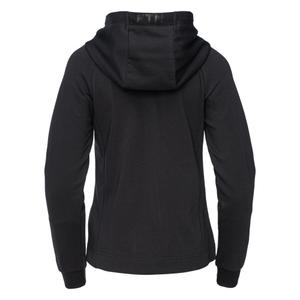 Hoodie Damen Fitanu Fari image-1