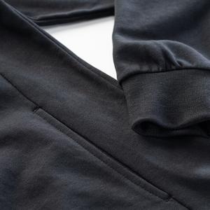 Hoodie Damen Fitanu Fari image-3