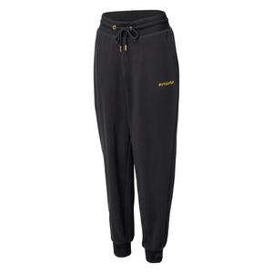 Damen Jogginghose Fitanu Farines image-1