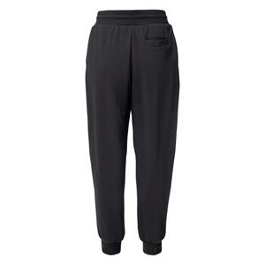 Damen Jogginghose Fitanu Farines image-2