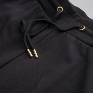 Damen Jogginghose Fitanu Farines image-4