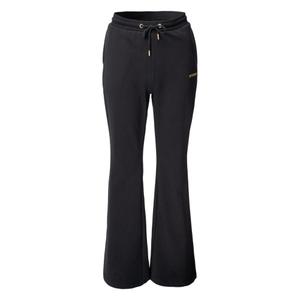 m000242646-pantalon-femme-fitanu-falinese-black