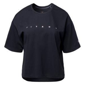 Women's T-shirt Fitanu Nari