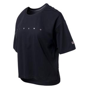 Women's T-shirt Fitanu Nari image-1