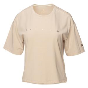 Women's T-shirt Fitanu Nari