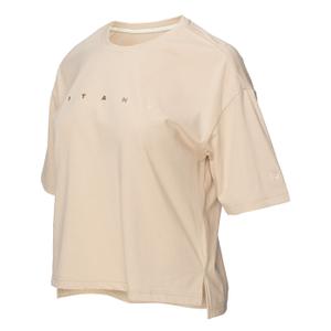 Women's T-shirt Fitanu Nari image-1