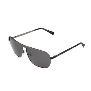 m000242872-lunettes-de-soleil-fitanu-florent-dark-silver-tu