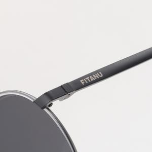 product/f/i/fitanu-m000242872-dark-silver-3.jpg