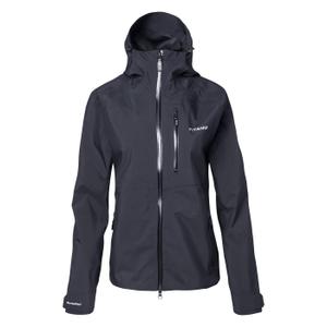 Regenjacke für Damen Fitanu FTN Pro Sympatex