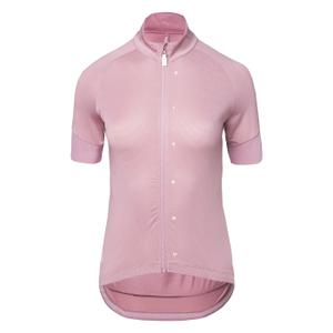 Maillot femme Fitanu Polartec
