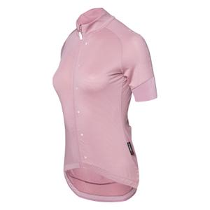Maillot femme Fitanu Polartec image-2