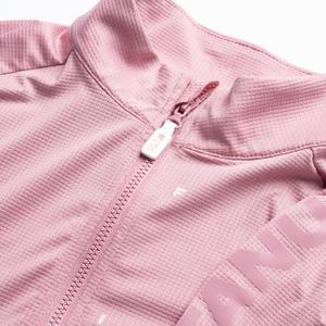 Maillot femme Fitanu Polartec image-3