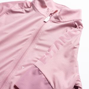 Maillot femme Fitanu Polartec image-4