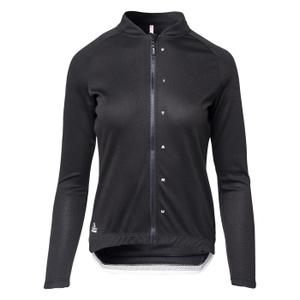 T-shirt femme Fitanu Vialetta