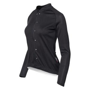 T-shirt femme Fitanu Vialetta image-2