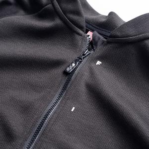 T-shirt femme Fitanu Vialetta image-3