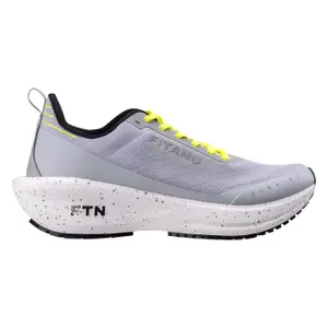 Laufschuhe Fitanu Durevo
