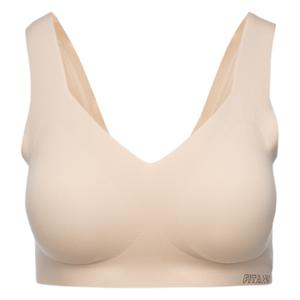 Sports bra Fitanu Almeri Mid