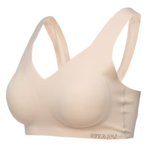 Sports bra Fitanu Almeri Mid image-1