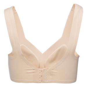 Sports bra Fitanu Almeri Mid image-2