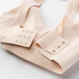 Sports bra Fitanu Almeri Mid image-3