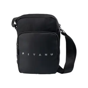 Shoulder Bag Fitanu Genteel II