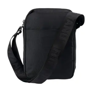 Shoulder Bag Fitanu Genteel II image-1