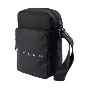 Shoulder Bag Fitanu Genteel II image-2