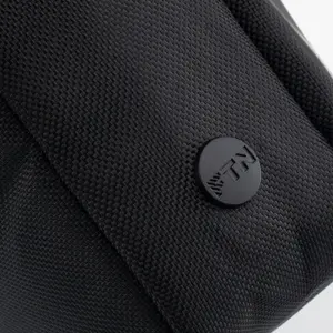 Shoulder Bag Fitanu Genteel II image-4
