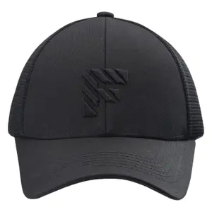Baseball cap Fitanu Kourtney