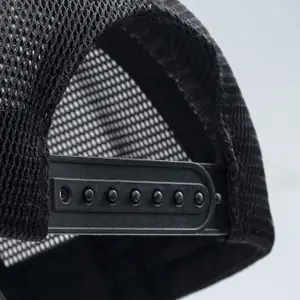 Baseball cap Fitanu Kourtney image-4