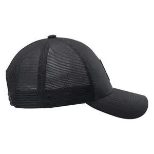 Baseball cap Fitanu Kourtney image-1