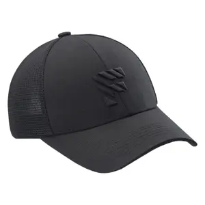 Baseball cap Fitanu Kourtney image-2
