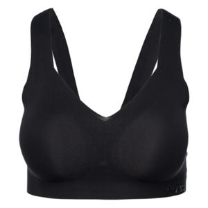 Sports bra Fitanu Almeri Mid