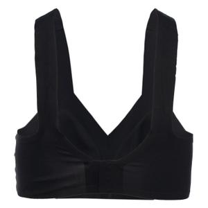 Sports bra Fitanu Almeri Mid image-1