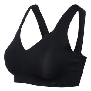 Sports bra Fitanu Almeri Mid image-2