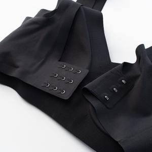 Sports bra Fitanu Almeri Mid image-3