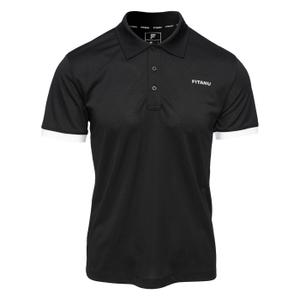 m000257542-polo-fitanu-flin-black