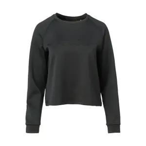 Sweatshirt til kvinder Fitanu Fabiola