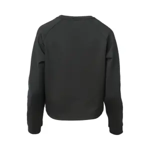 Sweatshirt til kvinder Fitanu Fabiola image-1