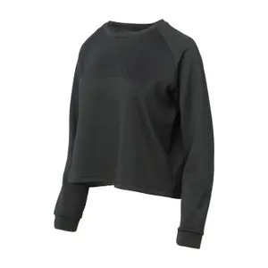 Sweatshirt til kvinder Fitanu Fabiola image-2