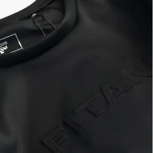 Sweatshirt til kvinder Fitanu Fabiola image-3