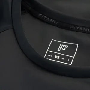 Sweatshirt til kvinder Fitanu Fabiola image-4