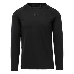 Long Sleeve T-Shirt Fitanu Fram