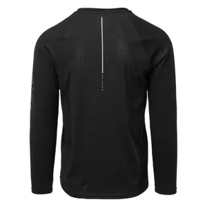 Long Sleeve T-Shirt Fitanu Fram image-1