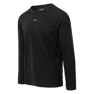 Long Sleeve T-Shirt Fitanu Fram image-2